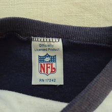Load image into Gallery viewer, Vintage Chicago Bears Football Tee 3t
