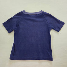 Load image into Gallery viewer, Vintage Chicago Bears Football Tee 3t
