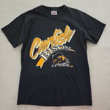Load image into Gallery viewer, Vintage Carlisle Bison Tee kids 10/12
