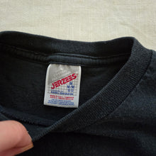 Load image into Gallery viewer, Vintage Carlisle Bison Tee kids 10/12

