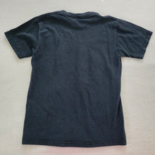 Load image into Gallery viewer, Vintage Carlisle Bison Tee kids 10/12
