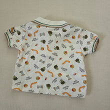 Load image into Gallery viewer, Vintage Y2k Bug Buddies Shirt 3-6 months
