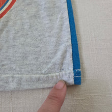 Load image into Gallery viewer, Vintage Leaping Lizards Color Pop Tee 3t

