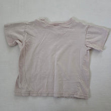 Load image into Gallery viewer, Vintage Tree Frogs Neutral Tee 3t
