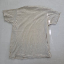 Load image into Gallery viewer, Vintage &#39;75 Kootenay Lake Ferry Souvenir Tee 6/7
