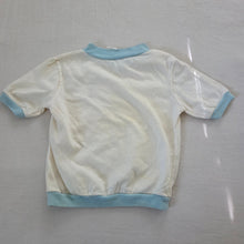 Load image into Gallery viewer, Vintage &#39;73 &quot;Goin&#39; Wishin&#39;...&quot; Fisher Tee 2t
