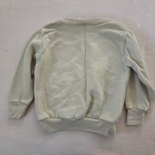 Load image into Gallery viewer, Vintage &quot;Rock Mountain Rescue&quot; Sweater 2t/3t
