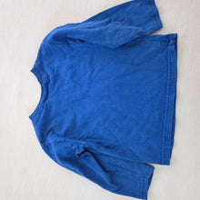 Load image into Gallery viewer, Vintage Y2k The Hulk Long Sleeve Shirt 2t/3t
