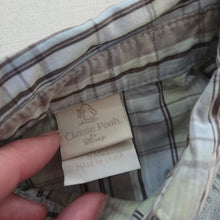 Load image into Gallery viewer, Y2k Classic Pooh Top + Jeans 3-9 months
