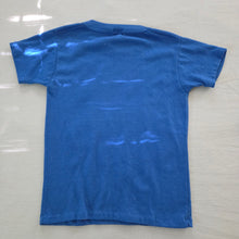 Load image into Gallery viewer, Vintage &#39;90 Superman PJ Shirt 4t/5t
