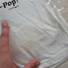 Load image into Gallery viewer, Vintage Kellogg Snap-Crackel-Pop Tee 4t/5t
