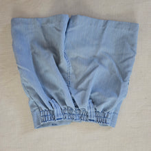 Load image into Gallery viewer, Vintage Healthtex Striped Shorts 4t
