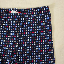 Load image into Gallery viewer, Vintage ESPRIT Floral Biker Shorts 5t/6
