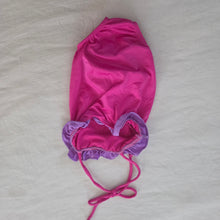Load image into Gallery viewer, Vintage Healthtex Girly Bathing Suit 9-12 months
