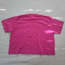 Load image into Gallery viewer, Vintage California Raisins Pink Tee 5t-8
