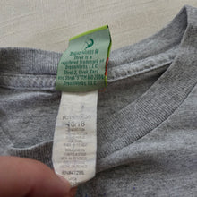 Load image into Gallery viewer, Vintage Shrek 2 Tee kids 16/18
