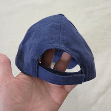 Load image into Gallery viewer, Cars Lightning McQueen Toddler Hat
