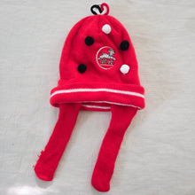 Load image into Gallery viewer, Vintage 101 Dalmatians Beanie 12-24 months *flaw
