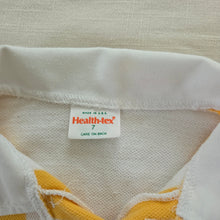 Load image into Gallery viewer, Vintage Healthtex Summer Driving Shirt 5t
