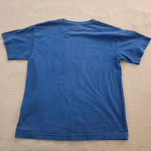 Load image into Gallery viewer, Vintage Dragonball Z Battle Tee kids 10/12
