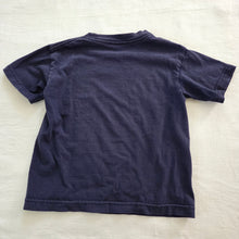 Load image into Gallery viewer, Y2k Star Wars Legos Tee 5t
