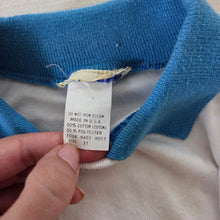 Load image into Gallery viewer, Vintage Okie Dokie Airplane Long Sleeve 3t
