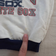 Load image into Gallery viewer, Vintage Chicago White Sox Shirt 2t
