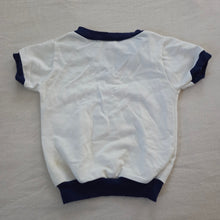 Load image into Gallery viewer, Vintage Chicago White Sox Shirt 2t
