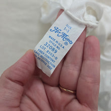 Load image into Gallery viewer, Vintage Sleeveless Drsss Slip 12-24 months
