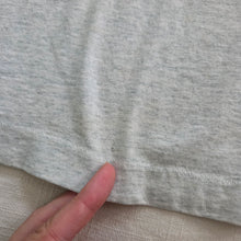 Load image into Gallery viewer, Vintage &#39;94 Farm Landscape Tee kids 8/10
