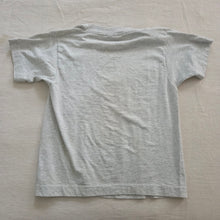 Load image into Gallery viewer, Vintage &#39;94 Farm Landscape Tee kids 8/10
