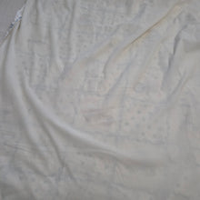 Load image into Gallery viewer, Vintage Toys + Bears Baby Blanket
