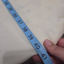 Load image into Gallery viewer, Vintage Toys + Bears Baby Blanket
