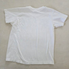 Load image into Gallery viewer, Vintage San Diego Zoo Souvenir Tee kids 6/8
