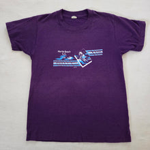 Load image into Gallery viewer, Vintage Myrtle Beach South Carolina Tee kids 8/10
