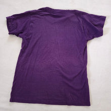 Load image into Gallery viewer, Vintage Myrtle Beach South Carolina Tee kids 8/10
