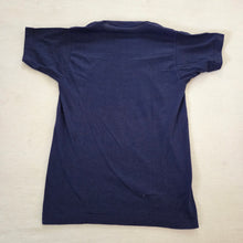 Load image into Gallery viewer, Vintage USA Single Stitch Tee kids 6/7
