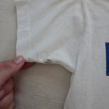 Load image into Gallery viewer, Vintage Don&#39;t Mess With Texas Tee kids 6/8
