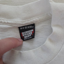 Load image into Gallery viewer, Vintage Don&#39;t Mess With Texas Tee kids 6/8
