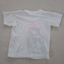 Load image into Gallery viewer, Vintage &#39;69 Aloha Hawaii Travel Tee 12 months
