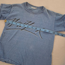 Load image into Gallery viewer, Vintage 60s New York Tee 3t/4t
