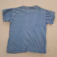 Load image into Gallery viewer, Vintage 60s New York Tee 3t/4t

