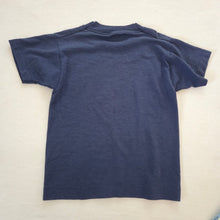 Load image into Gallery viewer, Vintage Washington DC Tee 5t/6
