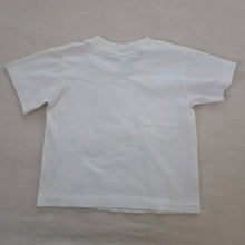 Load image into Gallery viewer, Vintage &#39;93 Fresno California Dinosaur Tee 2t
