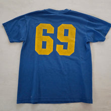 Load image into Gallery viewer, Vintage New Horizon Child Care Tee kids 10/12
