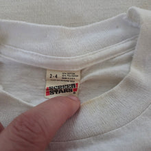 Load image into Gallery viewer, Vintage Portland Oregon Tee 3/4t
