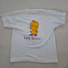 Load image into Gallery viewer, Vintage Portland Oregon Tee 3/4t
