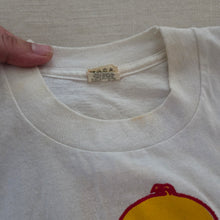 Load image into Gallery viewer, Vintage Portland Oregon Tee 3/4t
