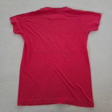 Load image into Gallery viewer, Vintage New York Taxi Tee kids 10/12
