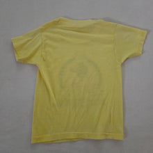 Load image into Gallery viewer, Vintage Grand Canyon Arizona Tee 4t
